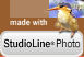 StudioLine Photo