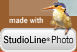 StudioLine Photo