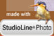 StudioLine Photo