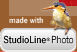 StudioLine Photo