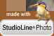 StudioLine Photo