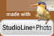 StudioLine Photo