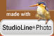 StudioLine Photo