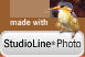 StudioLine Photo