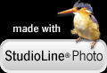 StudioLine Photo