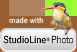 StudioLine Photo