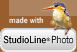 StudioLine Photo