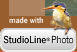 StudioLine Photo