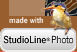 StudioLine Photo