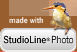 StudioLine Photo
