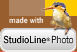 StudioLine Photo