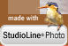StudioLine Photo