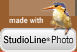 StudioLine Photo