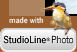 StudioLine Photo