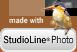 StudioLine Photo