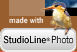 StudioLine Photo