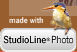 StudioLine Photo