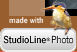 StudioLine Photo