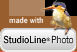 StudioLine Photo
