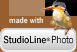 StudioLine Photo