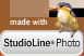 StudioLine Photo