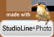 StudioLine Photo