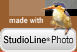 StudioLine Photo