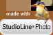 StudioLine Photo