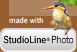 StudioLine Photo