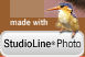StudioLine Photo