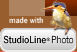 StudioLine Photo