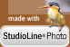 StudioLine Photo