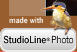 StudioLine Photo