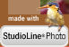 StudioLine Photo