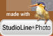 StudioLine Photo
