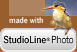 StudioLine Photo