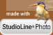 StudioLine Photo