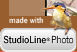 StudioLine Photo