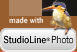 StudioLine Photo