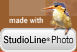 StudioLine Photo