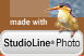 StudioLine Photo