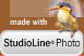 StudioLine Photo