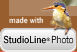 StudioLine Photo