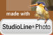 StudioLine Photo