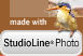 StudioLine Photo