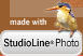 StudioLine Photo