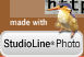 StudioLine Photo