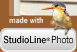 StudioLine Photo