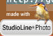 StudioLine Photo