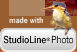 StudioLine Photo